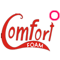 Comfort Mattresses Mfg.Co.