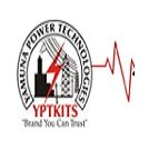 Yamuna Power Technologies