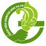 Green India Champion Agro Private Limited