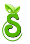 Sri Gayathri Biotec