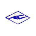Asia Enterprises