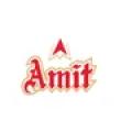  Amit Metals