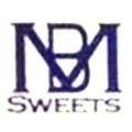 Manbhawan Sweets