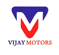 Vijay Motor Engineering Works