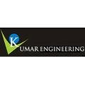 Kumar Engineering