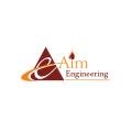 Aim Engineering