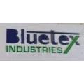 Bluetax Industries