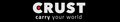 Crust Bags logo