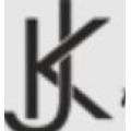 Kanistha Jewellers