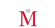  MOMENTANE JEWELS LLP
