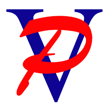 V P Petro Lub