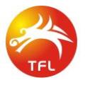 Shenzhen Teflon New Material Technology Co., Ltd.