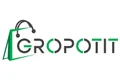 Gropotit logo
