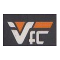 Vipul Flight Case