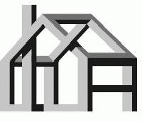 Logarthouse Llc logo