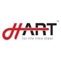Alfa Hardware Industries