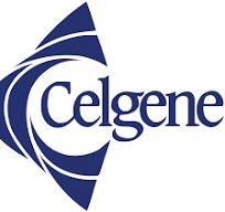 Cellgene Bio Science logo