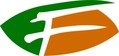 Faris Export logo