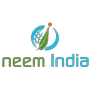 Neem India Products Pvt Ltd. logo