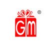 Giftmart logo