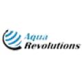 Aqua Revolutions