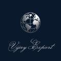 Vijay Enterprises logo