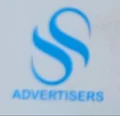 S S Advertisers