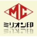 TAKAGI INDUSTRIAL CO.,LTD