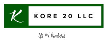 Kore20 Llc
