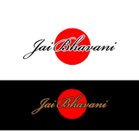 Jai Bhavani International logo