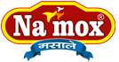SURYADEEP FOODS INDUSTRIES logo