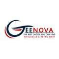 Gee Enterprises