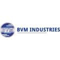 BVM Industries 