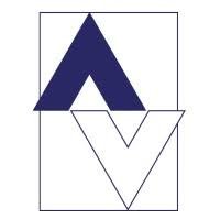 Aqua Chemicals And Gases Private Limited logo