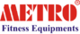 Metro Fitness Equipments