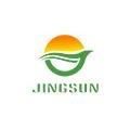 Anhui Jingsun New Energy and Technology Co., Ltd.