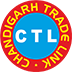 CHANDIGARH TRADE LINK