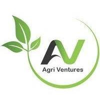 Vijay Nidhi Agri Venture