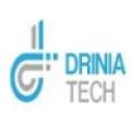 Drinia Tech L.L.C