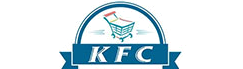 KRISHNA FOOD CART