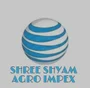 Shree Shyam Impex