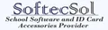Softecsol