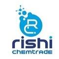 Rishi Chemtrade
