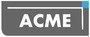 Acme Forgings