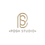 Yobis International Private Limited