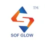 VM Electrical & Solar Solutions logo