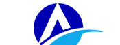 ALLMACH PHARMA MACHINERY PRIVATE LIMITED