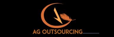 Ag Outsourcing