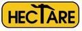 Sickle Innovations Private Limited logo
