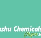 Anshu Chemicals